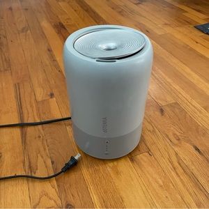 DōTERRA humidifier